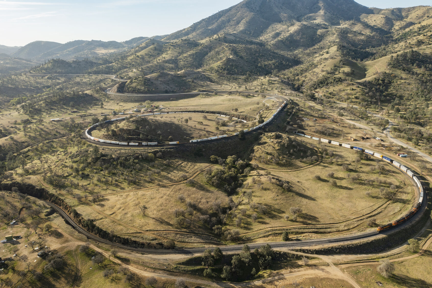 Loop 01 - drone view of Loop.jpg
